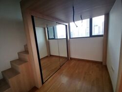 City Gate (D7), Apartment #449886211